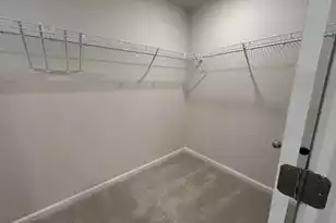 4019 Lemon Grass Ln Ln, Ravenel, SC 29470 - Photo 25