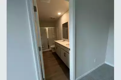 4019 Lemon Grass Lane Lane, Ravenel, SC 29470 - Photo 21