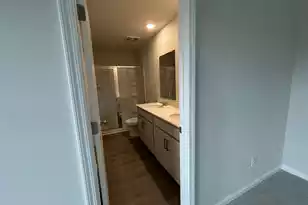 4019 Lemon Grass Ln Ln, Ravenel, SC 29470 - Photo 21