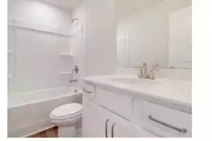 4019 Lemon Grass Ln Ln, Ravenel, SC 29470 - Photo 7