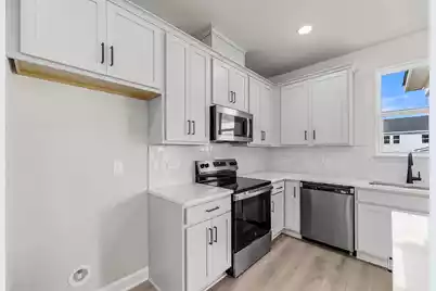 4019 Lemon Grass Lane, Ravenel, SC 29470 - Photo 7