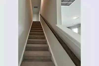 4019 Lemon Grass Lane Lane, Ravenel, SC 29470 - Photo 17