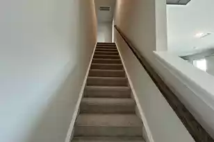 4019 Lemon Grass Ln Ln, Ravenel, SC 29470 - Photo 17