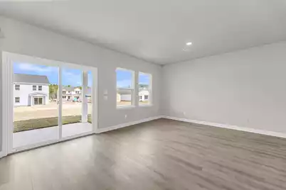 4019 Lemon Grass Lane, Ravenel, SC 29470 - Photo 5