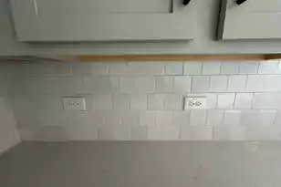 4019 Lemon Grass Ln Ln, Ravenel, SC 29470 - Photo 15