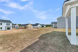 4019 Lemon Grass Ln, Ravenel, SC 29470 - Photo 19