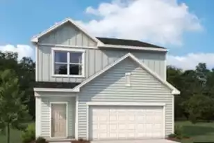 4019 Lemon Grass Ln Ln, Ravenel, SC 29470 - Photo 1