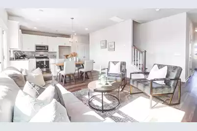 4019 Lemon Grass Lane, Ravenel, SC 29470 - Photo 25