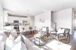 4019 Lemon Grass Ln, Ravenel, SC 29470 - Photo 25