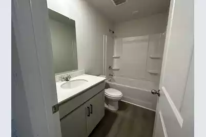 4019 Lemon Grass Lane Lane, Ravenel, SC 29470 - Photo 29