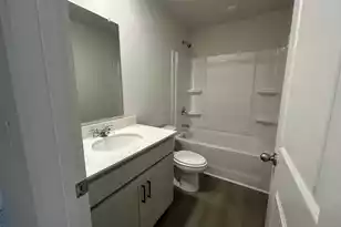 4019 Lemon Grass Ln Ln, Ravenel, SC 29470 - Photo 29