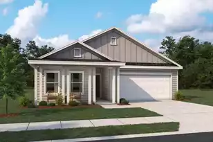 3015 Macaron Ct Ct, Ravenel, SC 29470 - Photo 11