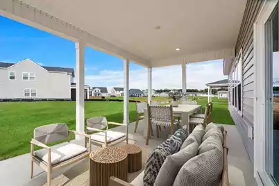 3015 Macaron Court Court, Ravenel, SC 29470 - Photo 1