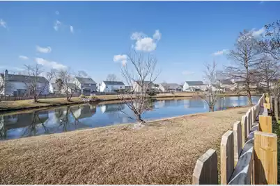 105 Ripley Court, Summerville, SC 29483 - Photo 27