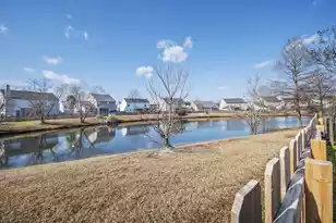 105 Ripley Ct, Summerville, SC 29483 - Photo 27