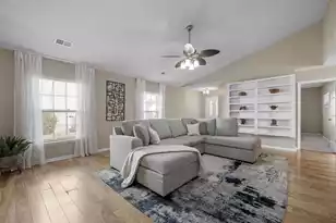 105 Ripley Ct, Summerville, SC 29483 - Photo 7