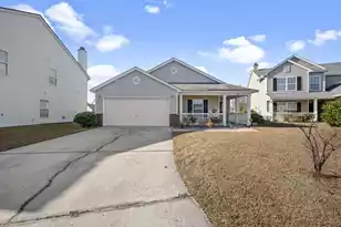 105 Ripley Ct, Summerville, SC 29483 - Photo 1