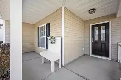 105 Ripley Court, Summerville, SC 29483 - Photo 3