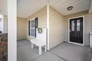 105 Ripley Ct, Summerville, SC 29483 - Photo 3