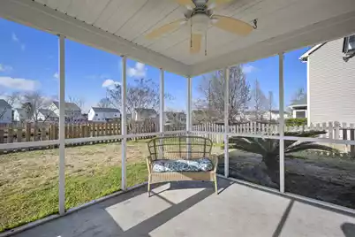 105 Ripley Court, Summerville, SC 29483 - Photo 23