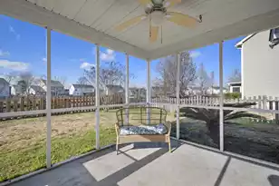 105 Ripley Ct, Summerville, SC 29483 - Photo 23