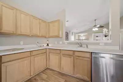 105 Ripley Court, Summerville, SC 29483 - Photo 9