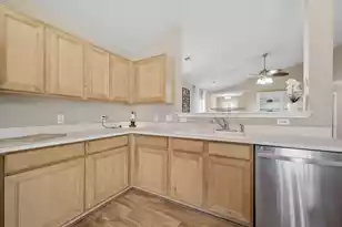 105 Ripley Ct, Summerville, SC 29483 - Photo 9