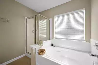 105 Ripley Court, Summerville, SC 29483 - Photo 19