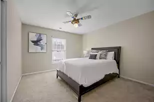 105 Ripley Ct, Summerville, SC 29483 - Photo 21