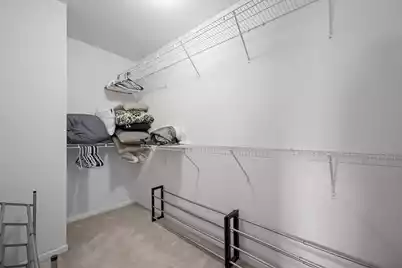 105 Ripley Court, Summerville, SC 29483 - Photo 17