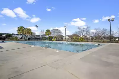 105 Ripley Court, Summerville, SC 29483 - Photo 29