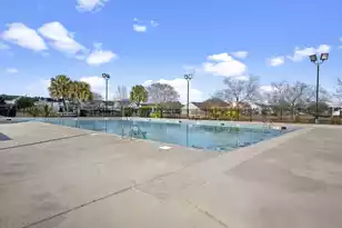 105 Ripley Ct, Summerville, SC 29483 - Photo 29