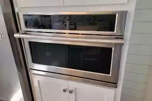 940 Cliffwood Dr, Mount Pleasant, SC 29464 - Photo 33