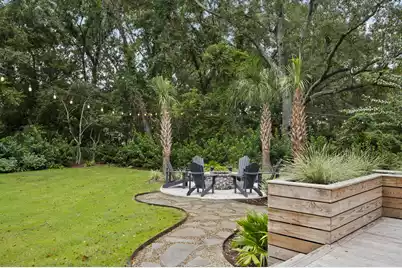 940 Cliffwood Drive, Mount Pleasant, SC 29464 - Photo 25