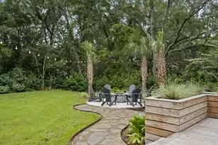 940 Cliffwood Dr, Mount Pleasant, SC 29464 - Photo 25