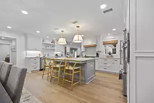 940 Cliffwood Dr, Mount Pleasant, SC 29464 - Photo 5