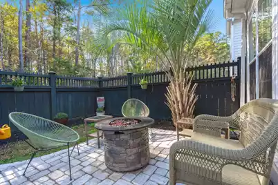 2008 Kings Gate Lane, Mount Pleasant, SC 29466 - Photo 19