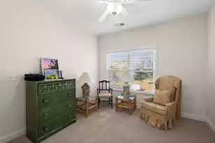 2008 Kings Gate Ln, Mount Pleasant, SC 29466 - Photo 29