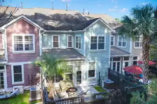 2008 Kings Gate Ln, Mount Pleasant, SC 29466 - Photo 31