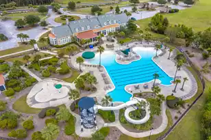 2008 Kings Gate Ln, Mount Pleasant, SC 29466 - Photo 35