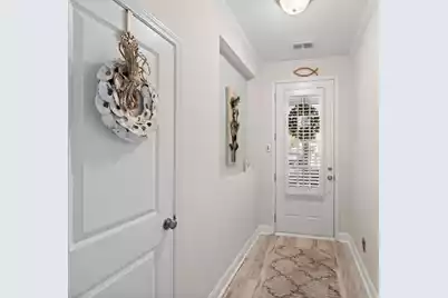 2008 Kings Gate Lane, Mount Pleasant, SC 29466 - Photo 5