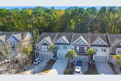 2008 Kings Gate Lane, Mount Pleasant, SC 29466 - Photo 33