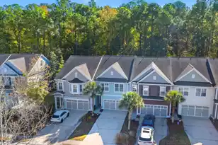 2008 Kings Gate Ln, Mount Pleasant, SC 29466 - Photo 33