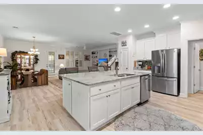 2008 Kings Gate Lane, Mount Pleasant, SC 29466 - Photo 11