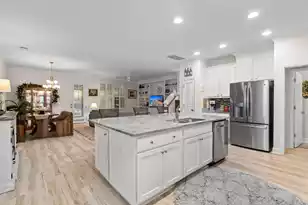 2008 Kings Gate Ln, Mount Pleasant, SC 29466 - Photo 11