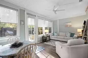 2008 Kings Gate Ln, Mount Pleasant, SC 29466 - Photo 17