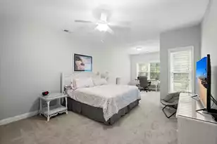 2008 Kings Gate Ln, Mount Pleasant, SC 29466 - Photo 23