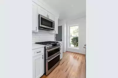 925 Jacksnipe Lane, Mount Pleasant, SC 29464 - Photo 7