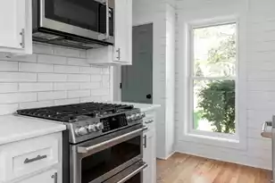 925 Jacksnipe Ln, Mount Pleasant, SC 29464 - Photo 7