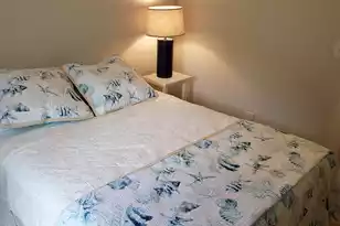 925 Jacksnipe Ln, Mount Pleasant, SC 29464 - Photo 19